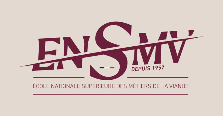 ensmv - Partenaire WBC Paris 2025