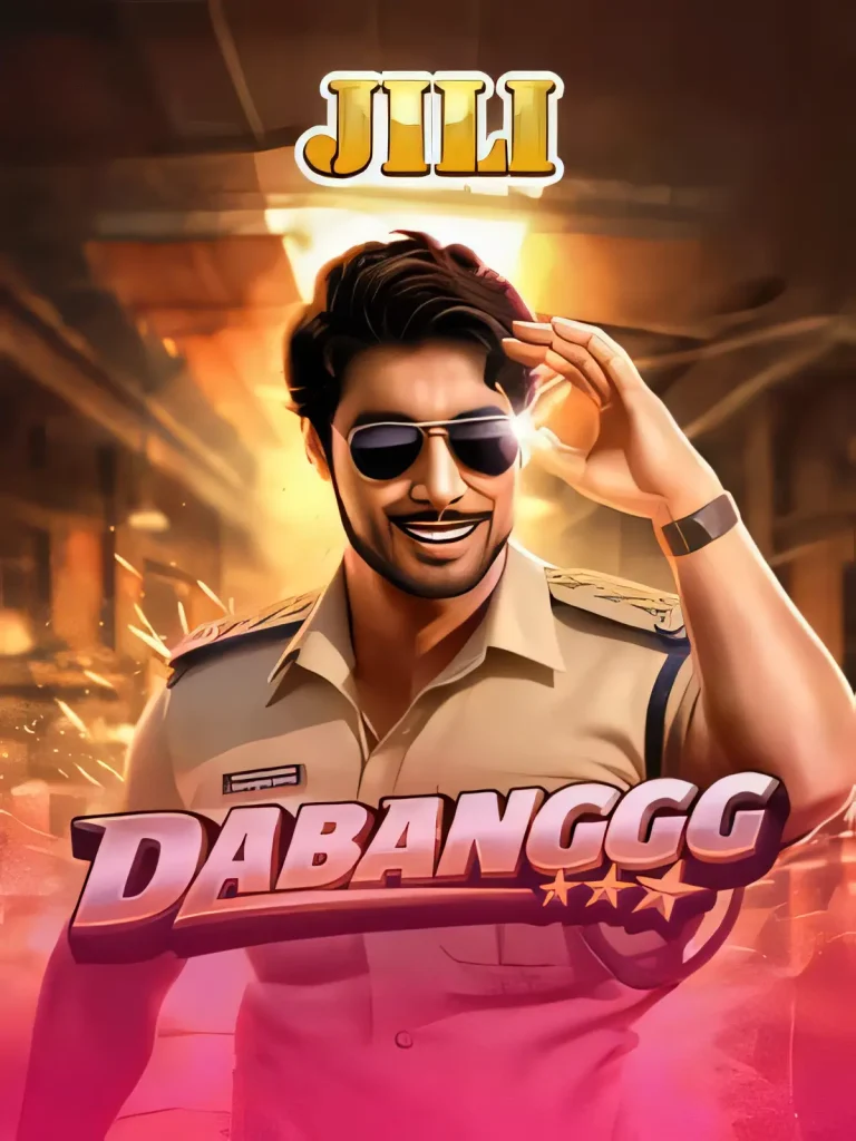 166bet-dabanggg