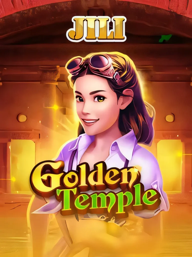 166bet-goldentemple