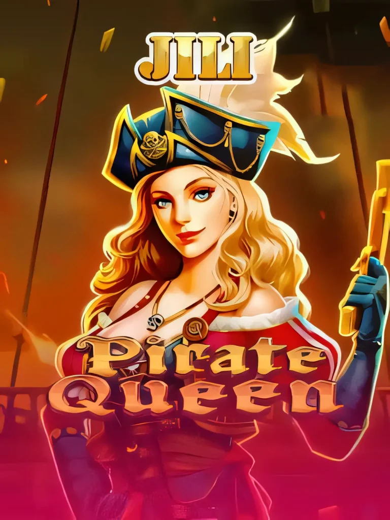 166bet-piratequeen