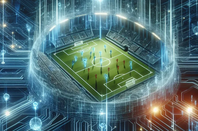 algorithms-rng-virtual-sports-betting