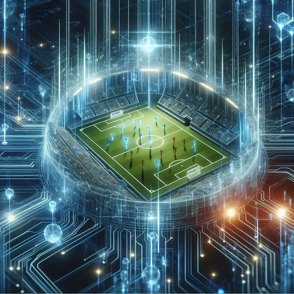 algorithms-rng-virtual-sports-betting