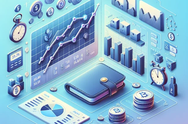 bankroll-management-virtual-sports-betting-guide