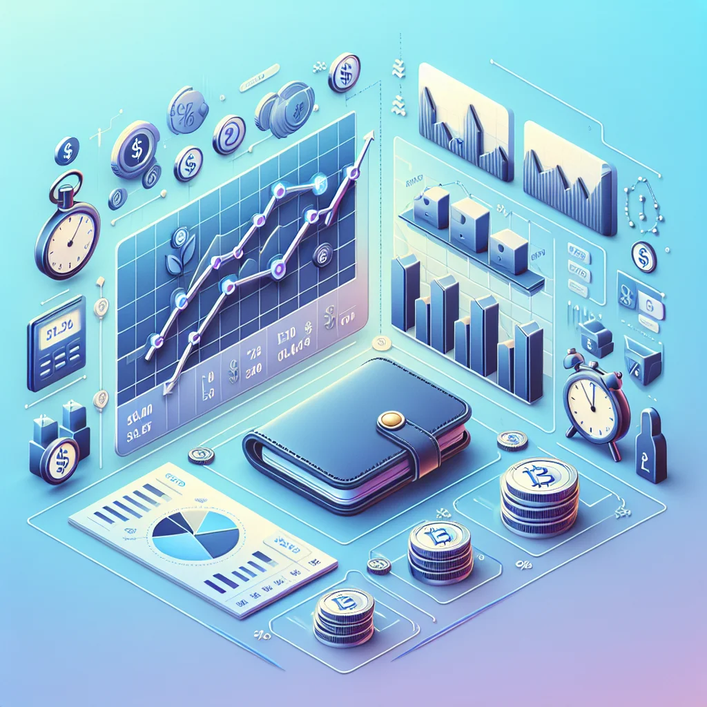 bankroll-management-virtual-sports-betting-guide