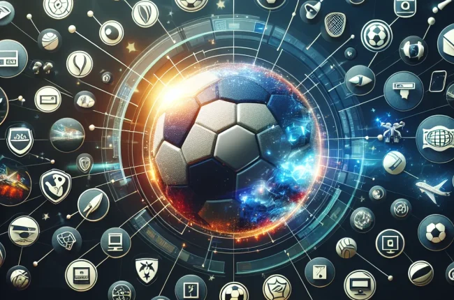 leading-virtual-sports-providers-game-developers