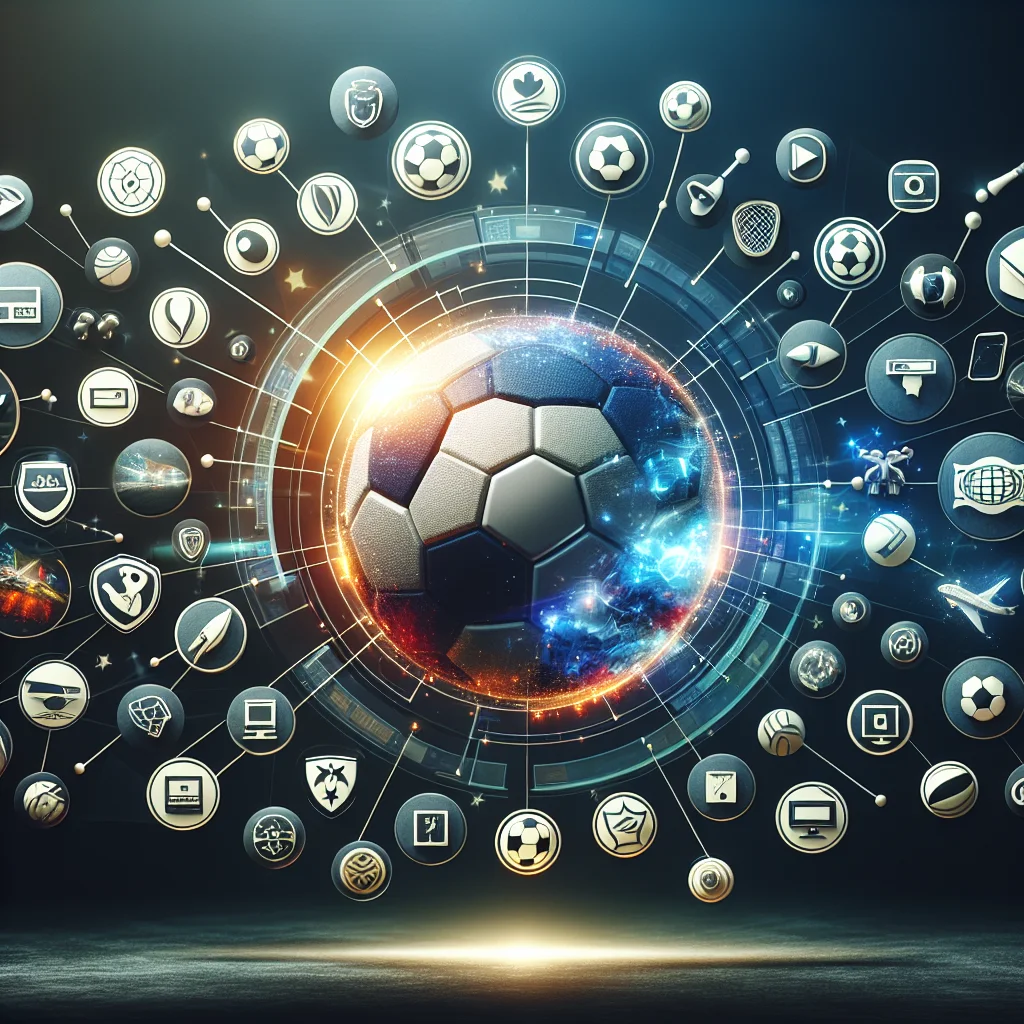 leading-virtual-sports-providers-game-developers