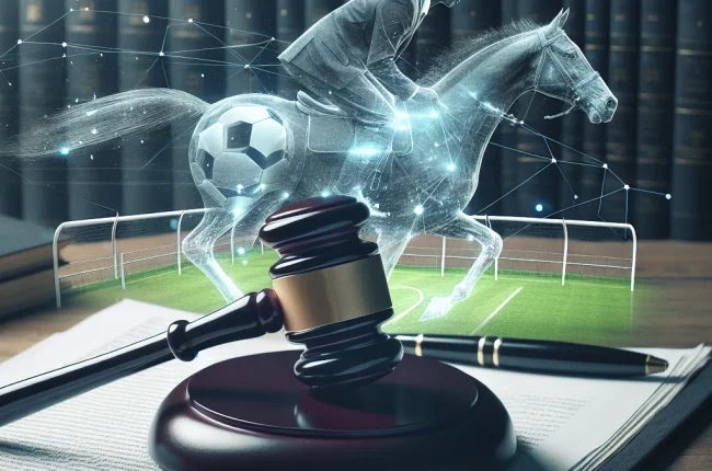 legal-regulatory-framework-virtual-sports-betting