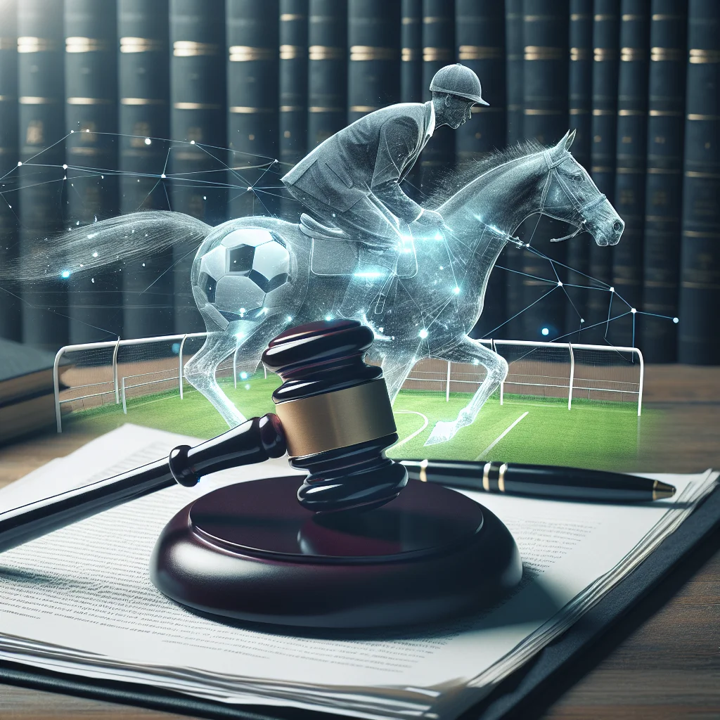 legal-regulatory-framework-virtual-sports-betting