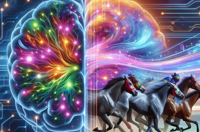 psychology-virtual-sports-betting-behavior