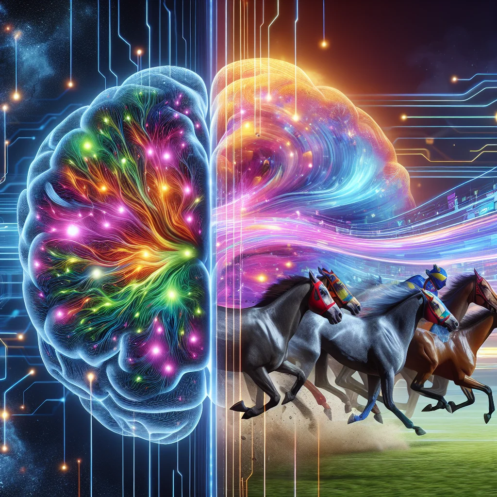 psychology-virtual-sports-betting-behavior