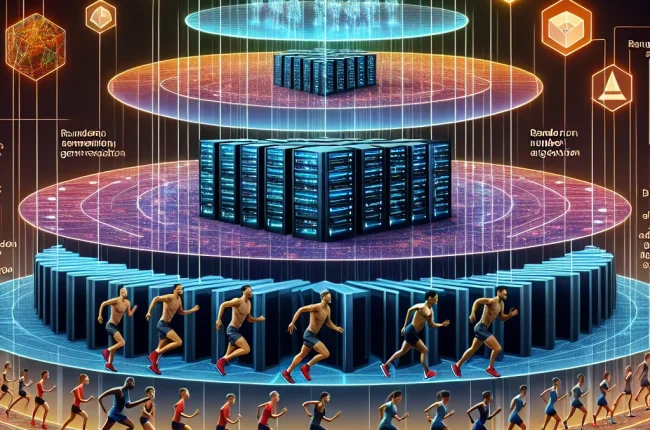 technology-stack-immersive-virtual-sports