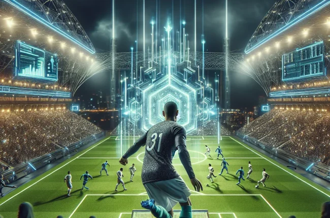 virtual-football-leagues-betting-strategy-guide