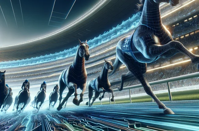 virtual-sports-simulators-digital-betting