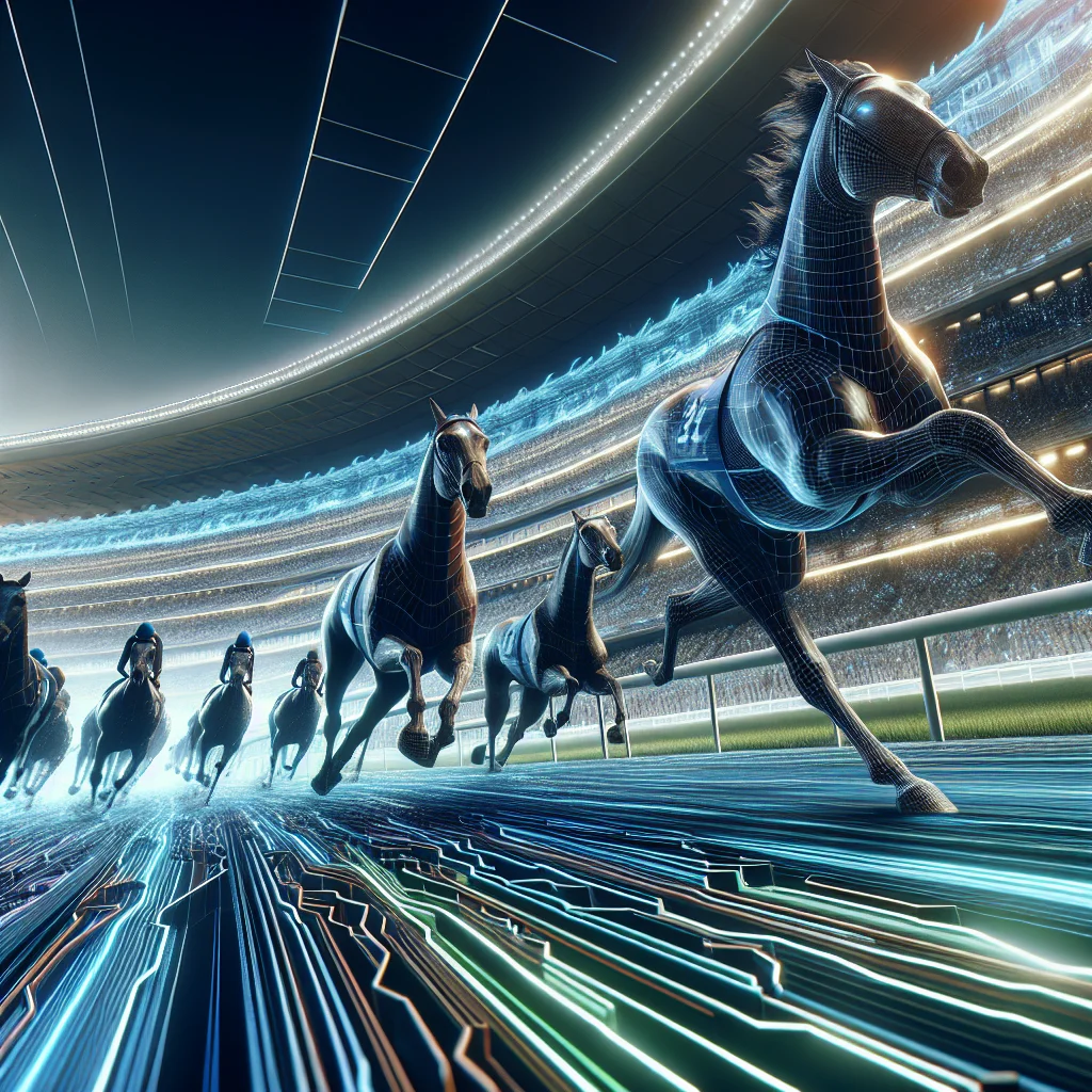 virtual-sports-simulators-digital-betting