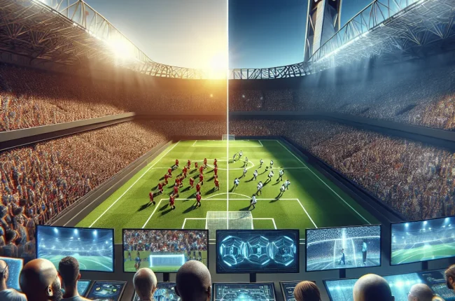 virtual-versus-real-sports-betting-comparison