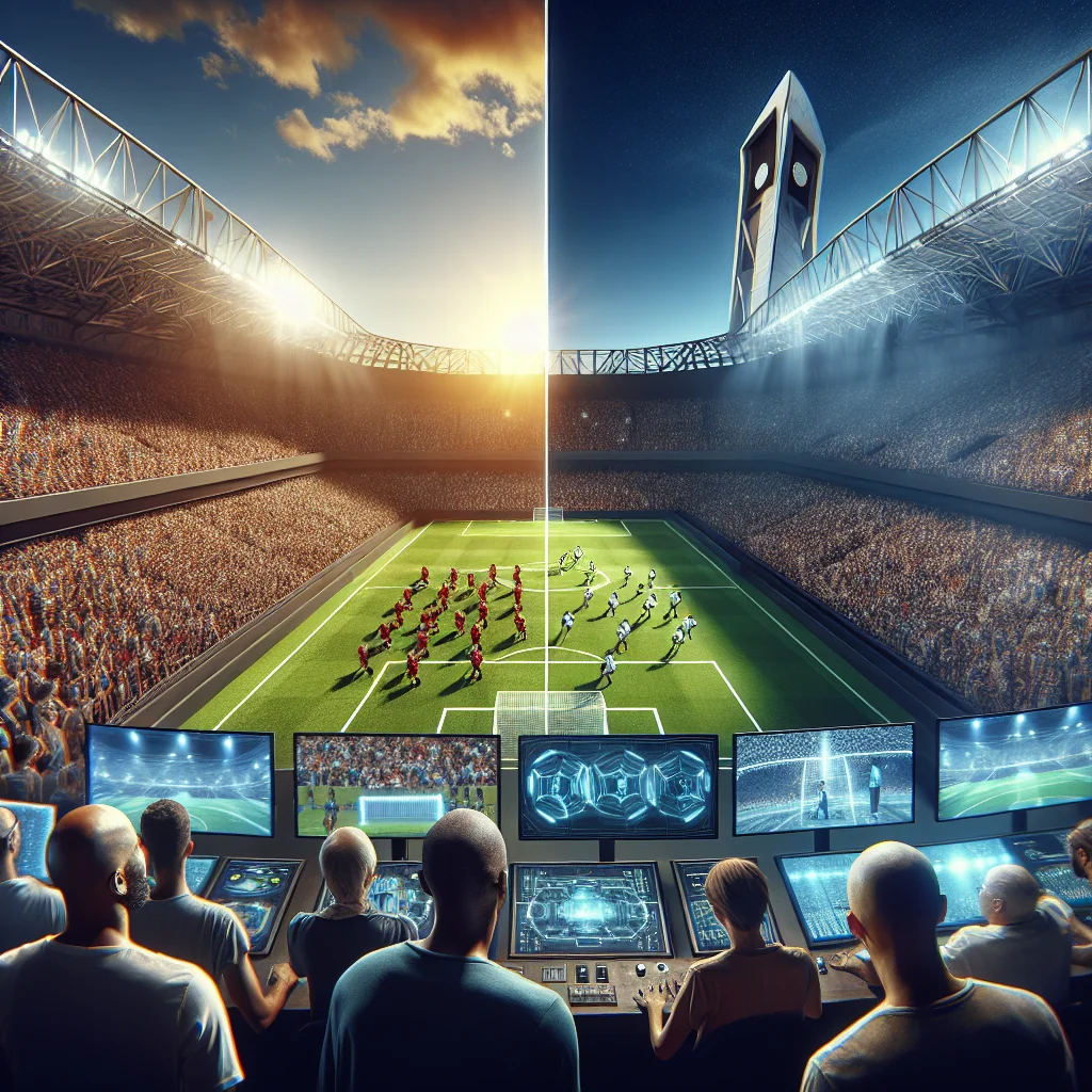 virtual-versus-real-sports-betting-comparison
