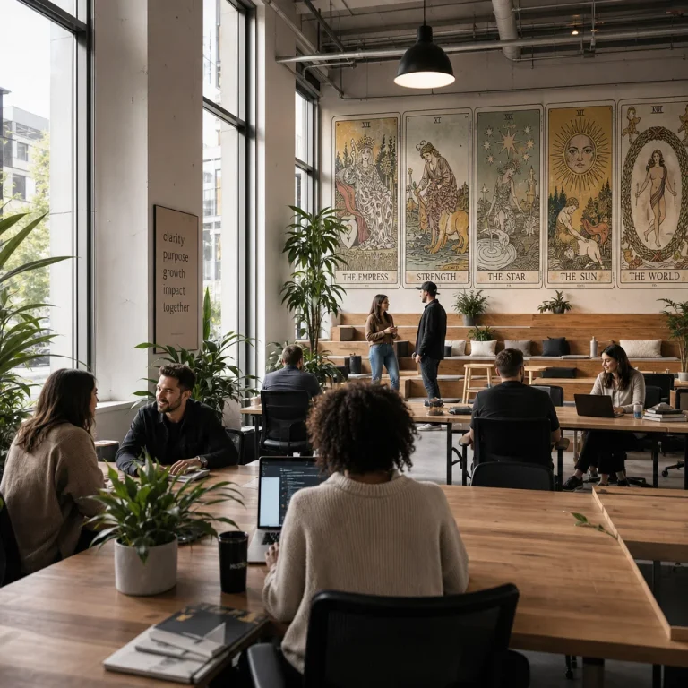 taro-cultura-organizacional-empresas-identidade