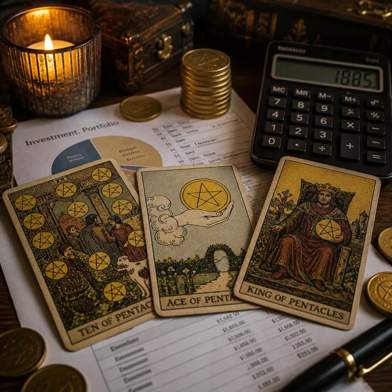 taro-decisoes-financeiras-arcanos-dinheiro-negocios