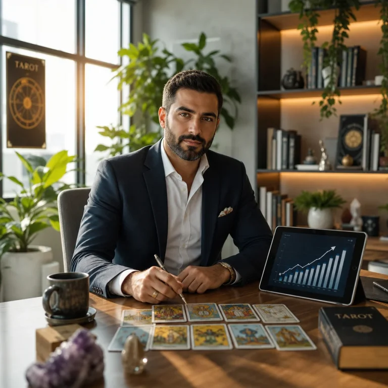 taro-empreendedores-metodo-simbolico-decisao